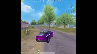 Wait for Enemy POV 😮 jaguarbgmi pubgmobile pubg [upl. by Nawtna422]