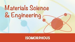 AMIE Exam Lectures Material Science and Engineering  CC  Isomorphous  82 [upl. by Trebron600]