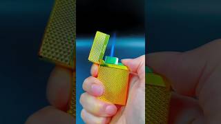 Lighter Review gadgets [upl. by Anitnemelc]