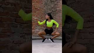 Kala Sha Kala  Dance Cover  Vaishnavi kalashakala foryou explore [upl. by Baudoin]