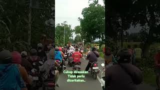 motivation katamutiarahidup cukup dirasakan parapencari berkah [upl. by Jarrid]