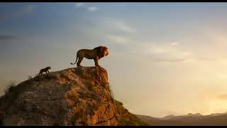 தந்தையின் தோல்வி மற்றும் மகனின் உயர்வு  Lion Movie  Tamil Movie Scene [upl. by Bertrand]