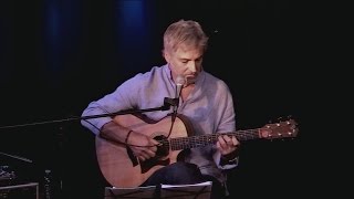 Souvenirs  Chris Spheeris and Paul Voudouris Live [upl. by Ahen]