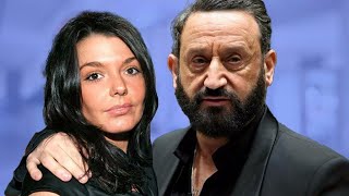 Après Cinq Ans De Divorce LExFemme De Cyril Hanouna Révélez Des Secrets Choquants À Son Sujet [upl. by Kendre931]