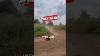 Details 💯 motocross enduro tutorial anleitung howto coaching fyp fypシ foryou trending [upl. by Olimpia]