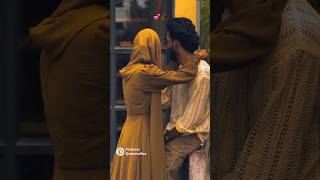 Leekan song Maninder Gill punjadisong viralvideos viralvideo newvideo viralsong [upl. by Bathsheba6]