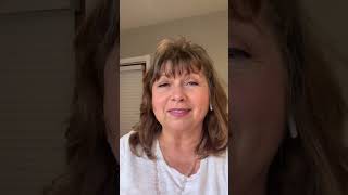 Why Hypnotherapy with Cynthia [upl. by Bromley]