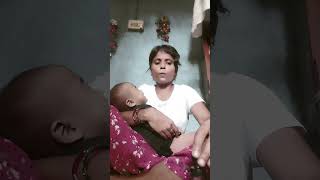 tuta futa loori kesa laga funny comedy love alka Giri parlour [upl. by Earal]