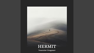 Hermit [upl. by Inafit760]