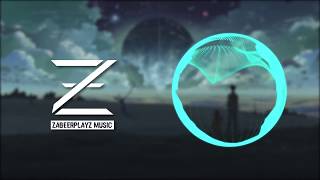 Ojanai ZabeerPlayZ Remix  Tanveer Evan  Love Vs Crush  Piran Khan  ZabeerPlayZ Music [upl. by Ben]