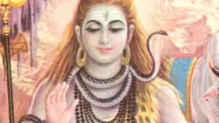 Jai Shiv Shankar Pt Rajan amp Sajan Mishra [upl. by Nwahsel]