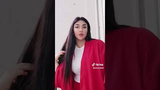 Hazaragi Dambora song هزارهگی دمبوره hazaragidambora afghan TikTok couple FR afg Shorts [upl. by Eelimaj531]