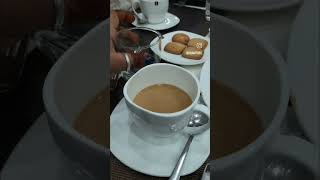 🍵tea lover YouTube short video onamkumari4933 [upl. by Beaner]