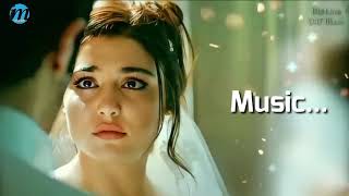 Hum Royenge Itna LYRICS Aleena Khan  Bachpan Mein Jise  Heart Broken Song  Sad Love Song [upl. by Beryl824]