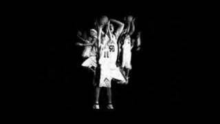 Nike New Basketball Commercial quotBeautiful Monsterquot [upl. by Bink210]