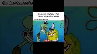 Meme internet lucu shorts memeindonesia meme memefb memesdaily funny funnyvideo memerandom [upl. by Enigroeg]