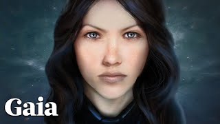 FULL EPISODE Woman Receives Messages From PLEIADIANS [upl. by Ynohta]