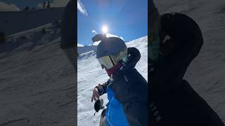 Want a Dream Vacation in Aspen Watch This Now [upl. by Fleur254]