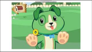 Opening to LeapFrog Scout amp Friends Phonics Farm 2011 DVD [upl. by Euphemiah]