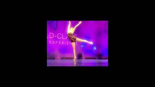 I had to edit this solo  kalani aldc viral edit [upl. by Atikel]