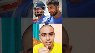 Team India to play an intrasquad practice match from 15 Nov indvsaus bordergawaskartrophy [upl. by Lilli]