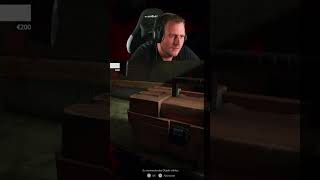 Re7 Madhouse ich Hassliebe dieses Game  crodozer95 auf Twitch [upl. by Brittany]