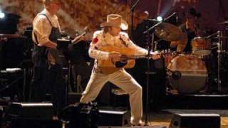 Dwight YoakamCryin Time [upl. by Tootsie]