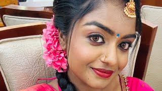 Shoot day Rajakumari gold and diamondsrajakumaritrivandrum collborationvlog [upl. by Dyol]