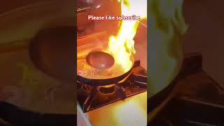 Rahat restaurant sakinaka khairani road bollywood food shortsviral video [upl. by Nodab]