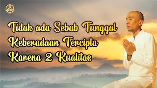 Cinta amp Sunyata Wejangan Saksam Bogor27 ‐ 28 Juli 2024  Part 3 [upl. by Aikemet215]