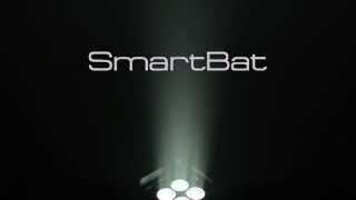 SMARTBAT  ProLights [upl. by Yonah819]