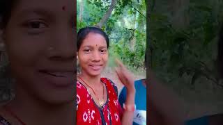 Hi hi re song music newsong song comedy love lovesong newmusic newsantalivideo [upl. by Maurilia]