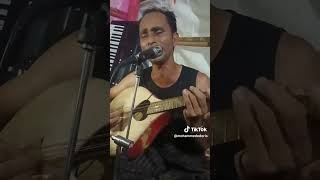 Rohingya singer Taher [upl. by Arianie753]