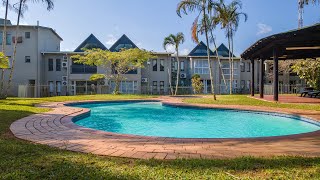 R1 995 000  Investment Gem The Bridge – Panoramic Views amp High Yield [upl. by Centonze557]