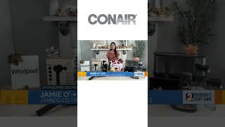 Give a gift to help with relaxation with the Conair Labs MyoTherapy Massager Find macys [upl. by Wini]