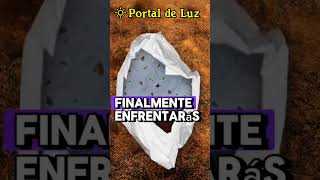 ¿Sos un elegidoTe escucho en los comentarios elegido universo despertarespiritual fyp parati [upl. by Anib]