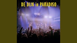 Binnen Zonder Kloppen Paradiso 2019 [upl. by Erreipnaej330]