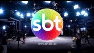 SBT AO VIVO 24 HRS [upl. by Hara157]