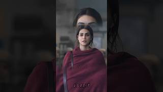 Ye gusse mai aakar apni bibi ko piteta hai🥺😰😡 kritisanon trending viral shorts [upl. by Brier]