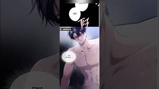 ML is pathetic  webtoon  manhwa manga [upl. by Bride219]