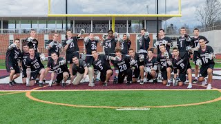 Radnor Boys Lacrosse Senior Video 2024 [upl. by Kenneth877]