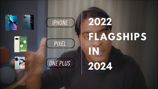 2022 flagship phones to buy 2024 [upl. by Reider]