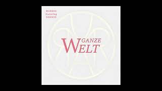 Ganze Welt [upl. by Studley484]