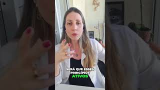 Interações entre óleos e medicamentos assista ao vídeo [upl. by Kemble873]