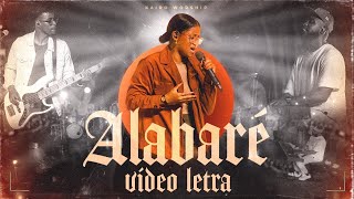 Alabaré  Kairo Worship Letra Musica Cristiana [upl. by Normy217]