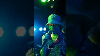 Baganiya Song  Zubeen Garg zubeengarg [upl. by Aramot]