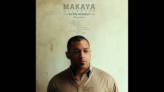 Makaya McCraven  In The Moment Full Album [upl. by Adyeren508]