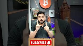 No More Loss in Trading binance new foryou pakistan hindi trending [upl. by Ellimaj162]