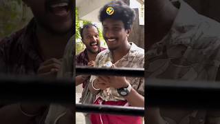 🔥ലാസ്റ്റ് പുതിയ സ്റ്റെപ്പ് ഇട്ടിട്ടുണ്ട്🔥😂🤭🤩 dance shorts youtubeshorts dance comedy trending [upl. by Naret]