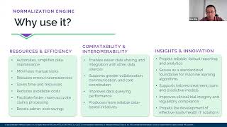 Navigating the data maze Practical guidance for complex challenges [upl. by Cristina]